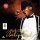 Download Frank Edwards - Amam Ni No Ya