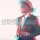 Download Jabari Johnson - Day of Redemption