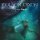 Download Colton Dixon - Dare To Believe