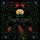 Download David & Nicole Binion - Your House