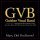 Download Gaither Vocal Band - Mary, Did You Know?