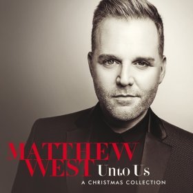 Song  Matthew West - O, Holy Night