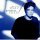 Download Richard Marx - Endless Summer Nights