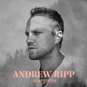 Song  Andrew Ripp - Helpless Without You
