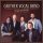 Download Gaither Vocal Band - We Have This Moment, Today
