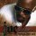 Download Joe - Why Just Be Friends