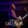 Download John Lisu - Haleluya
