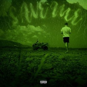 Song  KB - Save Me