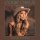 Download Colbie Caillat - Worth It