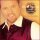 Download David Phelps - Jesus, What A Wonderful Child
