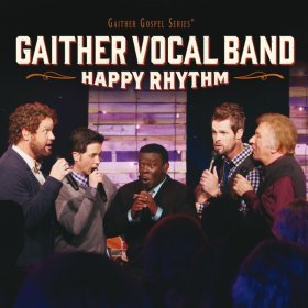 Song  Gaither Vocal Band - Love Is Like A River