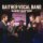 Download Gaither Vocal Band - Love Is Like A River