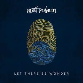 Song  Matt Redman feat. Brandon Lake - We Praise You