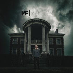 Song  NF - Wait