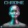 Download Zinoleesky - Ma Pariwo