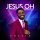 Download Chizie - Jesus Oh