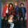Download Heart - Nothin' At All