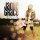 Download Jamie Grace - Not Alone