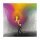 Download Jon Bellion - Jungle