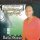 Download Martha Mwaipaja - Bwana Ni Nuru