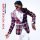 Download Willy Paul - Tam Tam