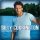 Download Billy Currington - Must Be Doin' Somethin' Right