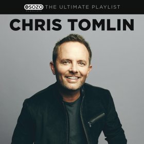 Song  Chris Tomlin - Waterfall