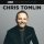 Download Chris Tomlin - Waterfall