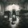 Download David Leonard - I Will Wait