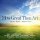 Download Hillsong UNITED - Holy, Holy, Holy