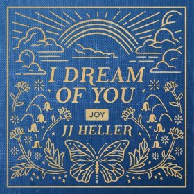 Song  JJ Heller - A Spoonful of Sugar