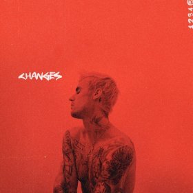 Song  Justin Bieber - Yummy