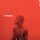 Download Justin Bieber - Yummy