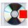Download Kanye West - New Slaves