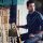 Download Aaron Shust - Risen Today