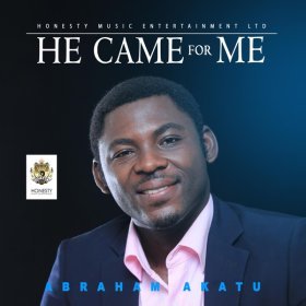 Song  Abraham Akatu - Dobale