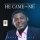Download Abraham Akatu - Dobale
