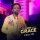 Download Chris ND - Oji ji jide nma