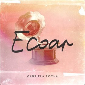 Song  Gabriela Rocha - Nenhuma Condenação Há