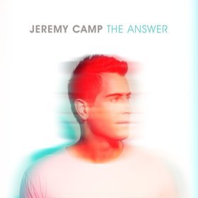 Song  Jeremy Camp - Never Stopped Loving