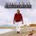 Download Jermaine Edwards - Make a Way