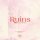 Download Mandisa - Ruins