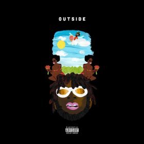 Song  Burna Boy - Ye