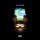 Download Burna Boy - Ye