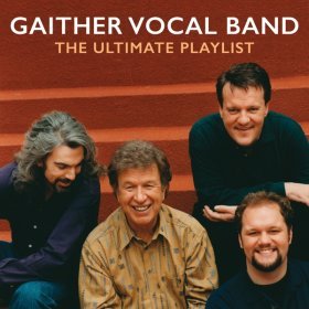 Song  Gaither Vocal Band - Lord, I’m Coming Home
