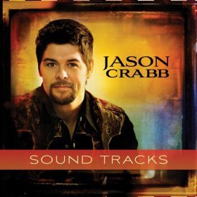 Song  Jason Crabb - Through The Fire