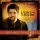 Download Jason Crabb - Through The Fire