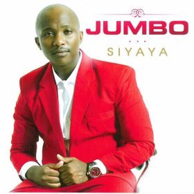 Song  Jumbo - Singenise