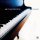 Download Vineyard Worship - All Who Are Thirsty