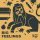Download Andrew Ripp - Big Feelings
